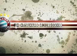 【c7c7】布莱顿事件严重伤害亚洲球迷情感，三笘薰安然无恙引发质疑