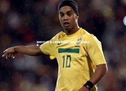 c7c7.app-深圳DYG让二追三演绎逆转神话，决明MVP三连勇冠三军