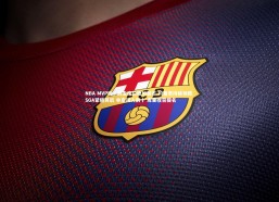 c7娱乐官网：NBA MVP榜，前五席位稳如磐石 约基奇持续领跑 SGA紧随其后 申京闯入前十 库里收获提名