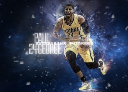 c7c7：曾因坠马重伤昏迷26天，里科宣告彻底康复