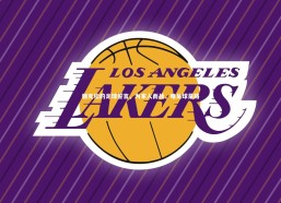 c7娱乐官网_雅克松的足球誓言，为家人而战，唯足球是路