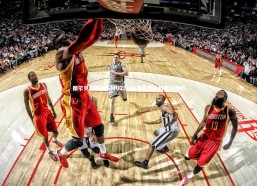 【c7c7】图尔贝里告别多特U23，执掌丹麦中日德兰帅印