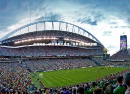 c7c7.app_布努坦言，欣赏亚马尔踢球，视其如摩洛哥同胞